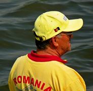 Crapmania (2) - 2011